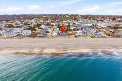 102 Humarock Bch 1