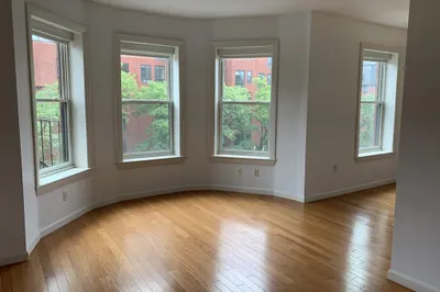 177 Newbury St #PH1