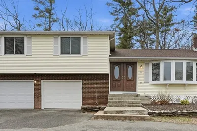 23 Karen Drive 1
