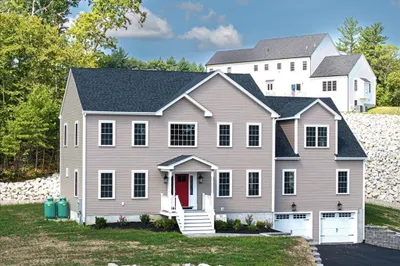 Lot 23 Monica Way 1
