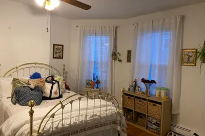 52 Portsmouth St #1 1