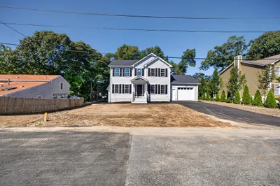 40 N Ogden St 1