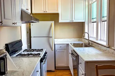 1633 Commonwealth Ave #12 1