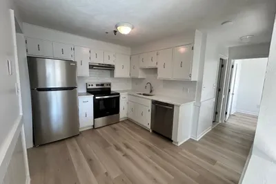 49 Spencer Rd #30H 1