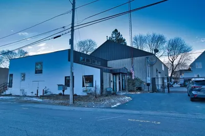 5 Maynard Street 1