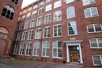 200 Market Street #3204