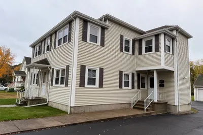 81 Winter Street #2 1