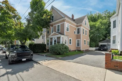 17 Francesca Ave