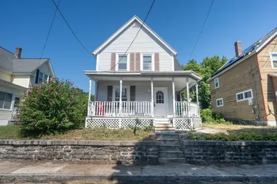 75 Boynton St