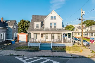 546 Shirley St 1