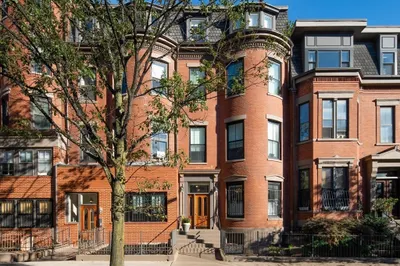 310 Columbus Ave #4 1