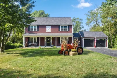 312 Old Marsh Hill Rd 1