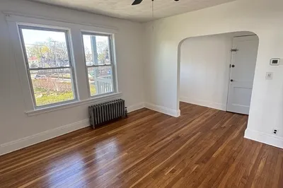 196 Reservation Road #2 1