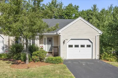 228 Bridle Cross Rd #228 1