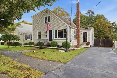 11 Granite Rd 1