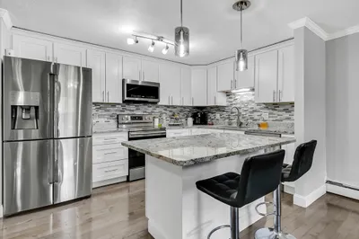 595 Revere Beach Pkwy #24 1