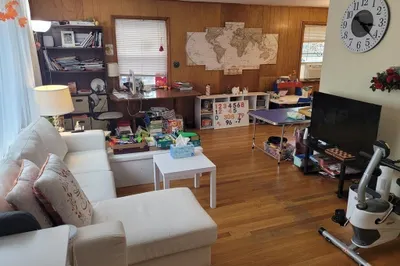 12 Oxford Cir #12