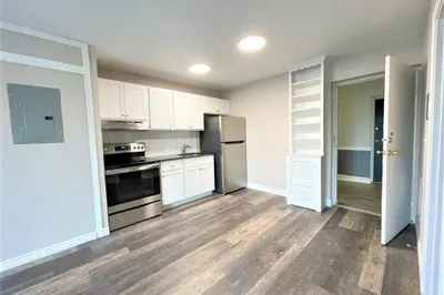625 Main Street #34