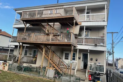 188-194 Nashua Street 1