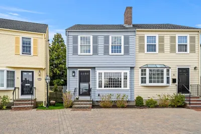 7 Leslie Cove 1