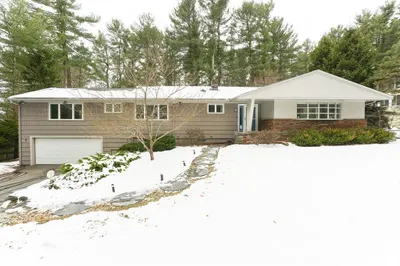 20 Wilson Rd 1