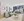 580 Washington St #709 Floor 7