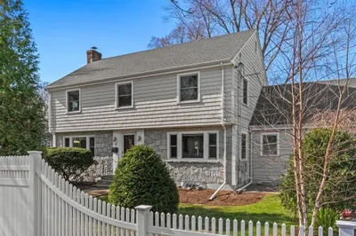 55 Wheeler Rd