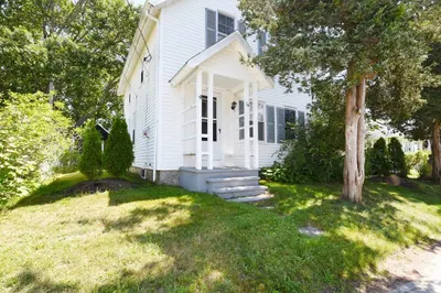 14 Prospect St 1