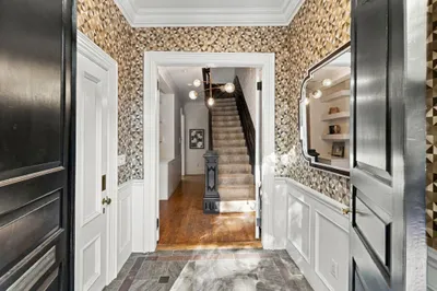 13 Wellington St 1