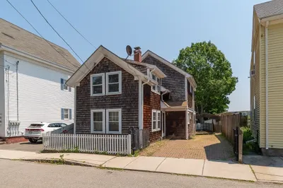 7 Derby St 1