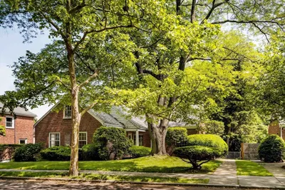 77 Jordan Rd 1