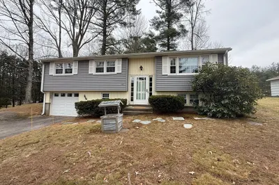 163 Ash St