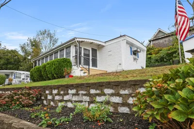 58 Kins Court 1