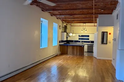 717 Atlantic Ave #5C