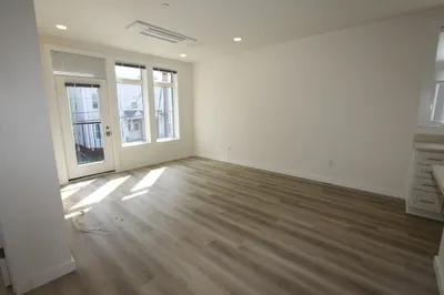 159 Allston Street #2