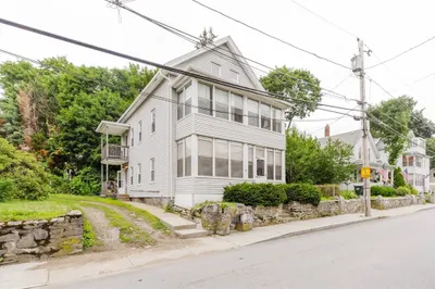 21 Granite St 1