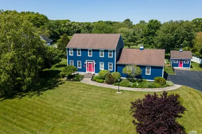 43 Meadowbrook Lane 1