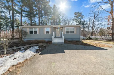 24 Cunningham St 1