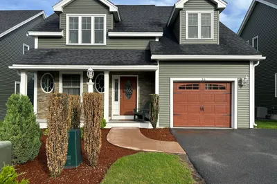 16 Jaclyns Way #16