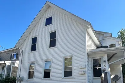 97 Ash St 1