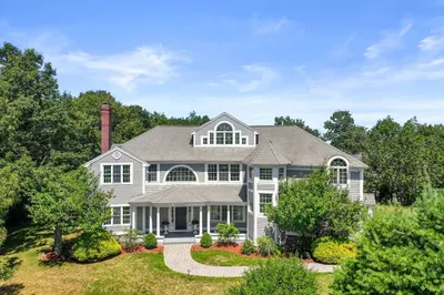 7 Sea Fox Lane 1