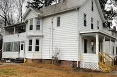22 Gaston Street 1