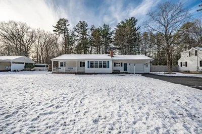 162 Joseph Ave