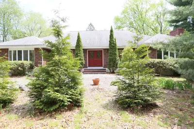 1 Piper Rd 1