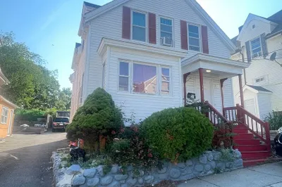 14 Union Ct 1