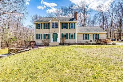47 Country Rd 1