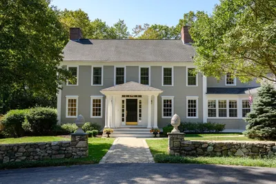 451 Main St 1