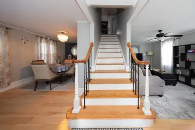 5 Delaval Road 1