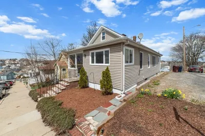 28 Garland St 1