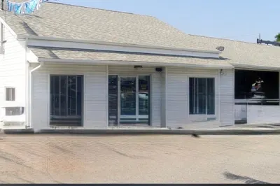 295 Huntington Ave 1